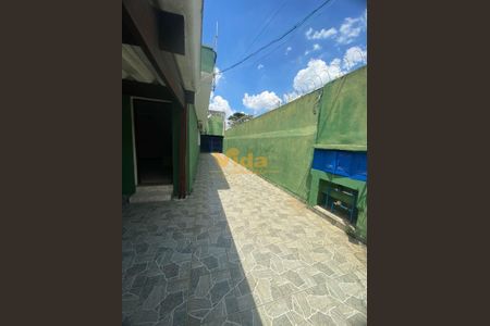 1_photo/94cefe331b.5ec32a3140207d62-ATLAS-14300590-0cff-4e4a-ae07-d7aa68d14e96.jpg de casa à venda com 4 quartos, 360m² em Quitaúna, Osasco