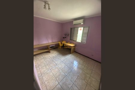 9_photo/94cefe331b.5ec32a3140207d62-ATLAS-3715e334-5675-4c24-b770-6b6a0f9c7cd7.jpg de casa à venda com 4 quartos, 360m² em Quitaúna, Osasco