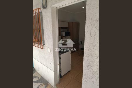 9_photo/94cefe331f.ceff8192393c33de-ATLAS-1d18755d-5034-4cea-8288-988bf59b0ba6.jpg de apartamento para alugar com 1 quarto, 80m² em Quitaúna, Osasco