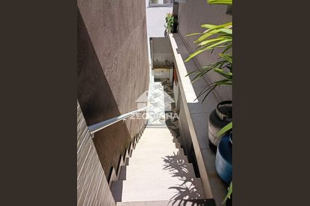 16_photo/94cefe331f.ceff8192393c33de-ATLAS-304740f5-e36c-46b5-871e-c5baab4ccc34.jpg de apartamento para alugar com 1 quarto, 80m² em Quitaúna, Osasco