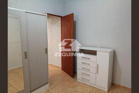 8_photo/94cefe331f.ceff8192393c33de-ATLAS-31345a8b-15ca-4061-b47d-1aa7db4c221a.jpg de apartamento para alugar com 1 quarto, 80m² em Quitaúna, Osasco