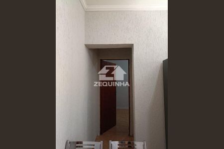 4_photo/94cefe331f.ceff8192393c33de-ATLAS-7cdd4270-a237-4e0d-a4b8-c0f0259e0d6c.jpg de apartamento para alugar com 1 quarto, 80m² em Quitaúna, Osasco