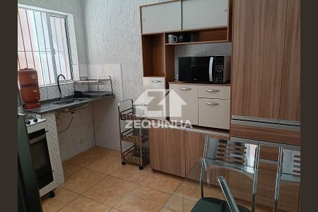 19_photo/94cefe331f.ceff8192393c33de-ATLAS-d164fe02-79d5-4f75-abd1-07e0d3d49da4.jpg de apartamento para alugar com 1 quarto, 80m² em Quitaúna, Osasco