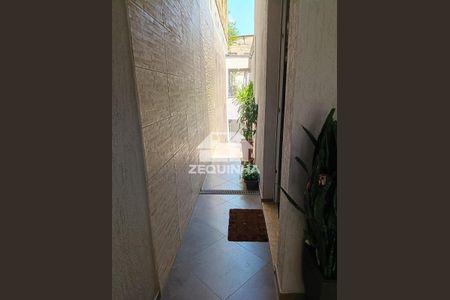 11_photo/94cefe331f.ceff8192393c33de-ATLAS-e422f0d4-a9ce-4bb3-be6f-75b28c63e0be.jpg de apartamento para alugar com 1 quarto, 80m² em Quitaúna, Osasco