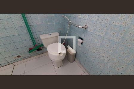 23_photo/94cefe3341.85bd9762b735a316-ATLAS-069e2e1f-7c52-44df-9846-de0357481ccb.jpg de casa à venda com 3 quartos, 160m² em Quitaúna, Osasco