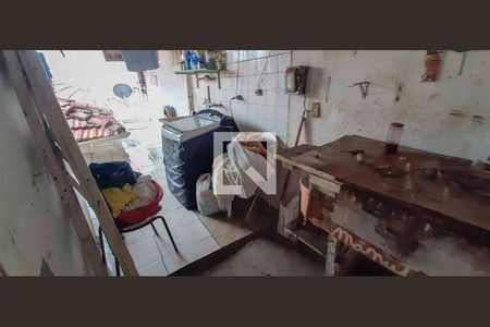 48_photo/94cefe3341.85bd9762b735a316-ATLAS-0754c00a-5f0b-4a50-93dd-d4daea80fae6.jpg de casa à venda com 3 quartos, 160m² em Quitaúna, Osasco