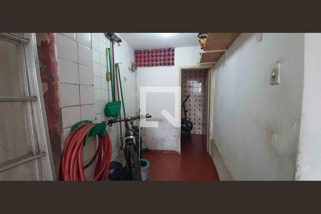 39_photo/94cefe3341.85bd9762b735a316-ATLAS-09aa0861-889b-4bb1-a7d5-d69cb1ca8c7b.jpg de casa à venda com 3 quartos, 160m² em Quitaúna, Osasco