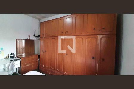 10_photo/94cefe3341.85bd9762b735a316-ATLAS-0fb44ef3-5707-4dcf-b8ce-42ba93ff60bc.jpg de casa à venda com 3 quartos, 160m² em Quitaúna, Osasco