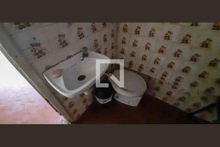 40_photo/94cefe3341.85bd9762b735a316-ATLAS-1648ee3b-b08e-470e-baad-03bfa3942e5c.jpg de casa à venda com 3 quartos, 160m² em Quitaúna, Osasco