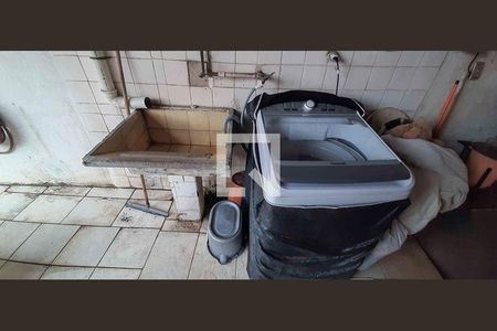 49_photo/94cefe3341.85bd9762b735a316-ATLAS-1de11b3b-8faa-425a-b20c-8fda9c0a2a75.jpg de casa à venda com 3 quartos, 160m² em Quitaúna, Osasco