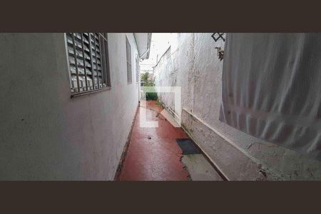 43_photo/94cefe3341.85bd9762b735a316-ATLAS-1ff95efc-faae-4872-86d7-ff0ba7bd27b4.jpg de casa à venda com 3 quartos, 160m² em Quitaúna, Osasco