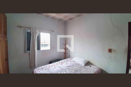 7_photo/94cefe3341.85bd9762b735a316-ATLAS-219f3e5f-fa2e-479b-9133-761bd2d35e36.jpg de casa à venda com 3 quartos, 160m² em Quitaúna, Osasco