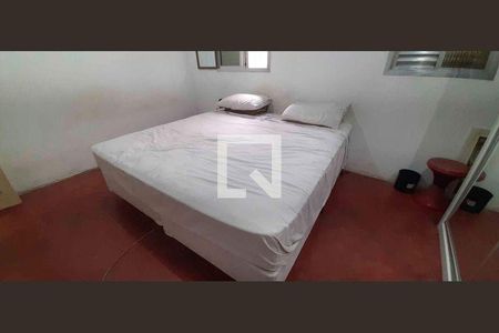 13_photo/94cefe3341.85bd9762b735a316-ATLAS-23ebbc14-9e5e-44b0-868b-06f3c8a2e4e7.jpg de casa à venda com 3 quartos, 160m² em Quitaúna, Osasco