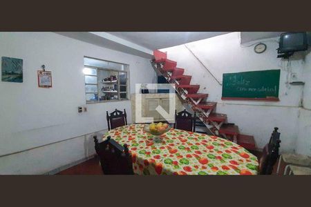 30_photo/94cefe3341.85bd9762b735a316-ATLAS-5a699d35-4a59-4369-85a6-eef7db1fdbb1.jpg de casa à venda com 3 quartos, 160m² em Quitaúna, Osasco