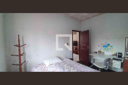 9_photo/94cefe3341.85bd9762b735a316-ATLAS-5d93d0d2-e0a3-4ac0-8633-36e942cf1297.jpg de casa à venda com 3 quartos, 160m² em Quitaúna, Osasco