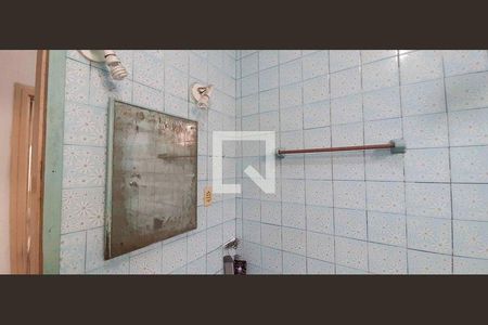 26_photo/94cefe3341.85bd9762b735a316-ATLAS-6ff29d0d-90b3-40a0-920b-48e61b3ea17a.jpg de casa à venda com 3 quartos, 160m² em Quitaúna, Osasco