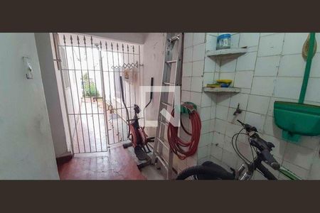 41_photo/94cefe3341.85bd9762b735a316-ATLAS-b3f80b94-ff65-47f0-80aa-c0773315bc7f.jpg de casa à venda com 3 quartos, 160m² em Quitaúna, Osasco