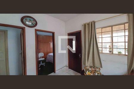 3_photo/94cefe3341.85bd9762b735a316-ATLAS-b520bd9f-de4e-4986-89d5-f7e029ea340d.jpg de casa à venda com 3 quartos, 160m² em Quitaúna, Osasco