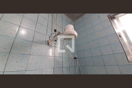 27_photo/94cefe3341.85bd9762b735a316-ATLAS-b7dc8f03-1fce-492b-b03e-60b2bc91d637.jpg de casa à venda com 3 quartos, 160m² em Quitaúna, Osasco