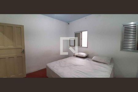 12_photo/94cefe3341.85bd9762b735a316-ATLAS-d2a85002-4364-4f56-88ad-49dc487d80a6.jpg de casa à venda com 3 quartos, 160m² em Quitaúna, Osasco