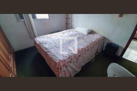 8_photo/94cefe3341.85bd9762b735a316-ATLAS-d2e3fa6f-54b1-41f2-91f2-63a95dac29fd.jpg de casa à venda com 3 quartos, 160m² em Quitaúna, Osasco