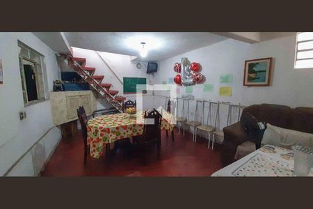 29_photo/94cefe3341.85bd9762b735a316-ATLAS-d9159fdc-e45c-4c35-a60a-b867ed4fdf8a.jpg de casa à venda com 3 quartos, 160m² em Quitaúna, Osasco