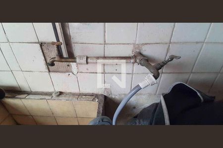 50_photo/94cefe3341.85bd9762b735a316-ATLAS-dbe42d77-463e-4d31-b68e-c5b9e55e3c80.jpg de casa à venda com 3 quartos, 160m² em Quitaúna, Osasco