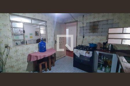 36_photo/94cefe3341.85bd9762b735a316-ATLAS-eab448b7-d4bd-4d41-a41c-a8f912184f1d.jpg de casa à venda com 3 quartos, 160m² em Quitaúna, Osasco