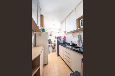 4_photo/94cefe336b.8ca7a8821df6e4fd-ATLAS-418a3b2b-c25f-4776-8354-4e73f722da0d.jpg de apartamento à venda com 2 quartos, 50m² em Quitaúna, Osasco