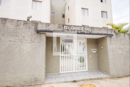 5_photo/94cefe336b.8ca7a8821df6e4fd-ATLAS-61cc3d5e-c3e4-42cd-a345-192e16c44795.jpg de apartamento à venda com 2 quartos, 50m² em Quitaúna, Osasco