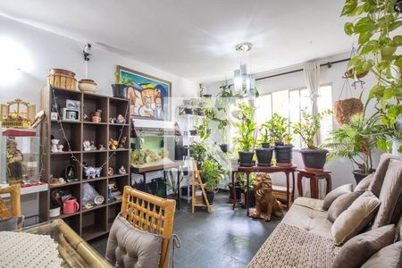 7_photo/94cefe336b.8ca7a8821df6e4fd-ATLAS-70c21794-e4f7-4a2f-9281-d0cb52d7c8b4.jpg de apartamento à venda com 2 quartos, 50m² em Quitaúna, Osasco