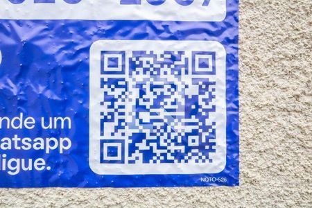 8_photo/94cefe336b.8ca7a8821df6e4fd-ATLAS-76ecc562-8cd2-4882-982a-816f219730d2.jpg de apartamento à venda com 2 quartos, 50m² em Quitaúna, Osasco