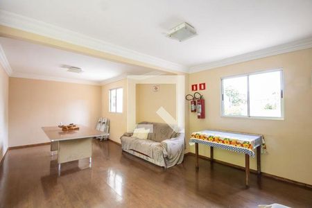 10_photo/94cefe336b.8ca7a8821df6e4fd-ATLAS-a078eec5-39e9-4004-a343-2b54275a6046.jpg de apartamento à venda com 2 quartos, 50m² em Quitaúna, Osasco