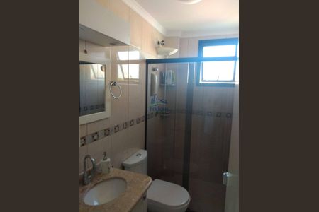 2_photo/94cefe336d.7d44486df2fbe63f-ATLAS-025c8846-8502-4c68-8a3a-de49e2eb96c0.jpg de apartamento à venda com 2 quartos, 59m² em Quitaúna, Osasco