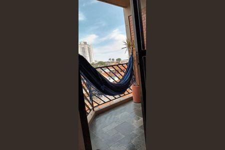 3_photo/94cefe336d.7d44486df2fbe63f-ATLAS-08f8ee2d-6421-49c7-8405-dd841b39bf58.jpg de apartamento à venda com 2 quartos, 59m² em Quitaúna, Osasco