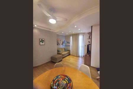 5_photo/94cefe336d.7d44486df2fbe63f-ATLAS-151ccc64-b4a5-45bc-ab68-0afa4068ebad.jpg de apartamento à venda com 2 quartos, 59m² em Quitaúna, Osasco