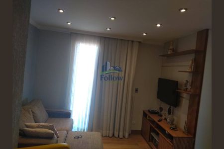 10_photo/94cefe336d.7d44486df2fbe63f-ATLAS-31f7dbf3-b602-4864-9746-eae86eab9169.jpg de apartamento à venda com 2 quartos, 59m² em Quitaúna, Osasco