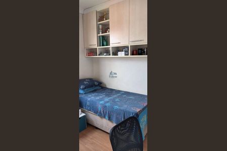 11_photo/94cefe336d.7d44486df2fbe63f-ATLAS-38a21cb8-e33e-47fc-8aca-a635df3f4de4.jpg de apartamento à venda com 2 quartos, 59m² em Quitaúna, Osasco