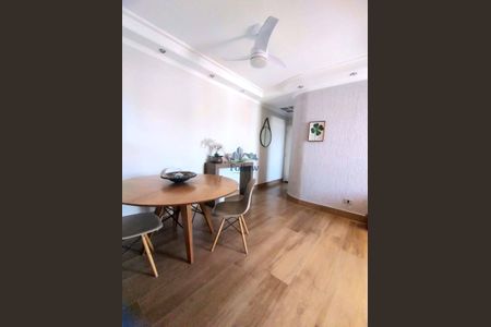 12_photo/94cefe336d.7d44486df2fbe63f-ATLAS-459eff2f-ec3c-43d9-82e4-ef4dfe2b352b.jpg de apartamento à venda com 2 quartos, 59m² em Quitaúna, Osasco