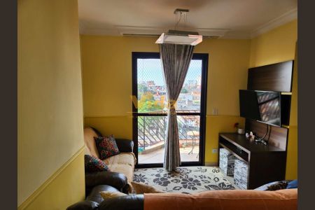 4_photo/94cefe336d.7d44486df2fbe63f-ATLAS-4aa04a76-2bb7-4b11-bdab-3bd18baabe05.jpg de apartamento para alugar com 2 quartos, 60m² em Quitaúna, Osasco