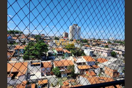 7_photo/94cefe336d.7d44486df2fbe63f-ATLAS-8282d3d1-7094-4ed0-ad11-fdf8562a8be7.jpg de apartamento para alugar com 2 quartos, 60m² em Quitaúna, Osasco