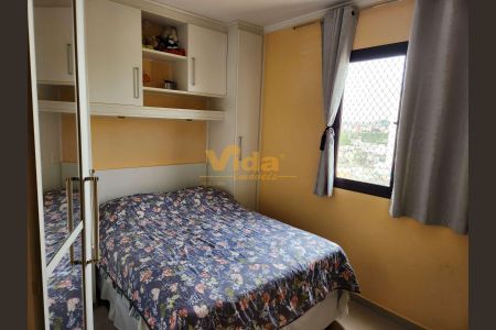 10_photo/94cefe336d.7d44486df2fbe63f-ATLAS-edc60006-c998-4dc8-aded-6eb8ee5df705.jpg de apartamento para alugar com 2 quartos, 60m² em Quitaúna, Osasco