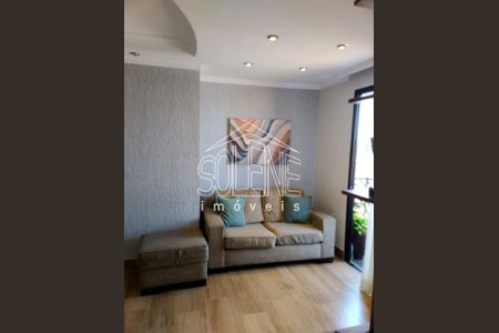 6_photo/94cefe336d.f714b96d05234e08-ATLAS-3514c524-bf6a-4f2b-bdbc-0168dabce5c6.jpg de apartamento à venda com 2 quartos, 59m² em Quitaúna, Osasco