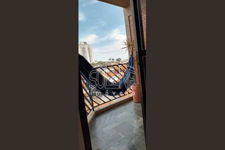 7_photo/94cefe336d.f714b96d05234e08-ATLAS-426162ea-9eb7-4160-a554-ec4fba7e5ca6.jpg de apartamento à venda com 2 quartos, 59m² em Quitaúna, Osasco