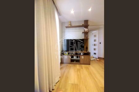 8_photo/94cefe336d.f714b96d05234e08-ATLAS-526488d2-a325-47e5-ac8d-923b9d305df8.jpg de apartamento à venda com 2 quartos, 59m² em Quitaúna, Osasco