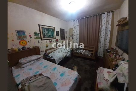 1_photo/94cefe337b.ceff8192393c33de-ATLAS-0a683e59-01af-4a6d-8fdd-1d9ef0fa2ae0.jpg de casa à venda com 5 quartos, 200m² em Quitaúna, Osasco