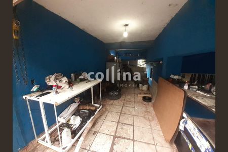 4_photo/94cefe337b.ceff8192393c33de-ATLAS-23252021-1d77-481b-ab2a-fa2c2dffb6e7.jpg de casa à venda com 5 quartos, 200m² em Quitaúna, Osasco