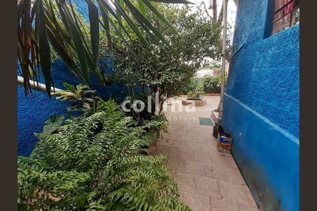 5_photo/94cefe337b.ceff8192393c33de-ATLAS-4e66b10f-8675-4cb4-a7e1-3df81d31d913.jpg de casa à venda com 5 quartos, 200m² em Quitaúna, Osasco