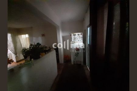 6_photo/94cefe337b.ceff8192393c33de-ATLAS-66c86962-768d-4a9b-907f-af4ceb9b7edb.jpg de casa à venda com 5 quartos, 200m² em Quitaúna, Osasco