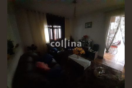 8_photo/94cefe337b.ceff8192393c33de-ATLAS-7faf2be9-355b-41e7-a5a6-b97185af666c.jpg de casa à venda com 5 quartos, 200m² em Quitaúna, Osasco